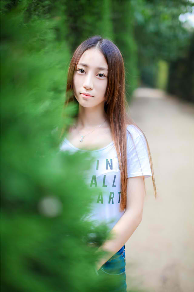 与上司出轨的已婚妇女