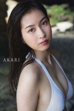 大力女子姜南顺 电视剧