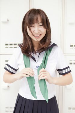 乡村野花香