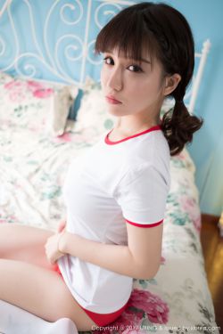 蓝精灵2