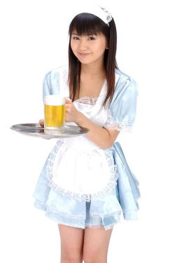 仙女湖电视剧全集优酷